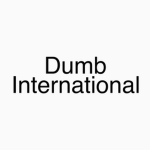 Dumb International