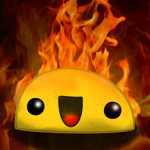 Flaming's Club!