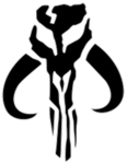 Tһe Mandalorian Empire