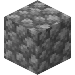 Minecraft Roblox