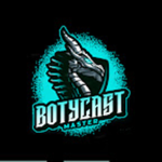 Grupo de B O T Y