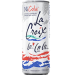 Ni cola