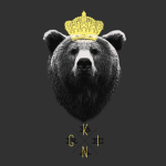 Bear Kingdom