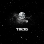 TIR3D