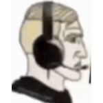 -ISD Internal Security Department-