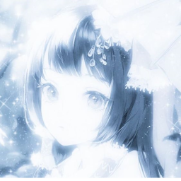 🌨️