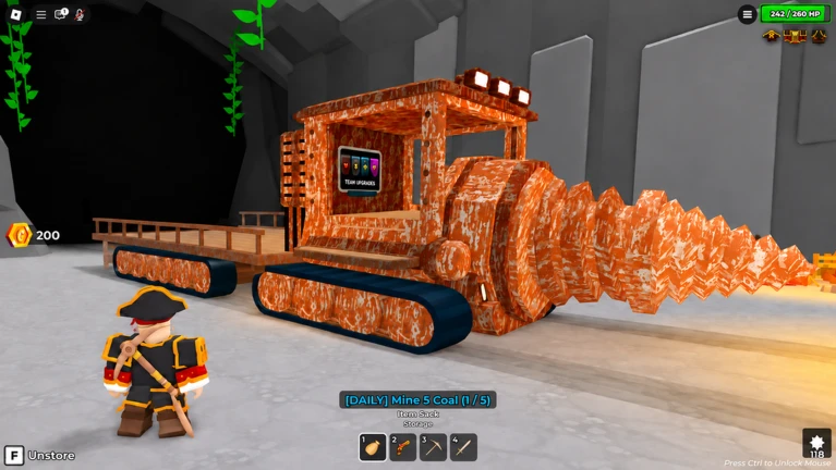 Thumbnail added