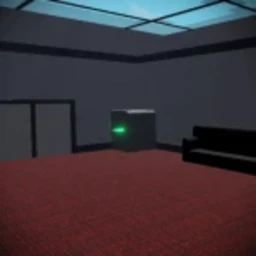 [UPDATE] ROOMS: Renovation icon