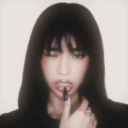 ✮⋆˙ TᕼE ‹𝟹