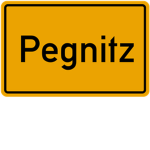 Pegnitz Rp offiziell