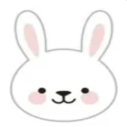 Bunny Games Studio Roblox group icon