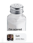 Salt 2010 film