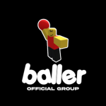 ballersᅠᅠ