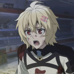 裕一郎