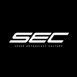 Speed Enthusiast Culture icon