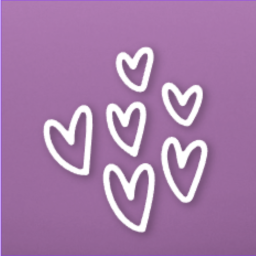 Blushing Event hub