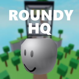 Roundy HQ