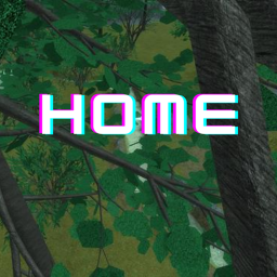 Home