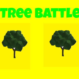 Tree battles