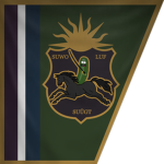 Livandu Urukate