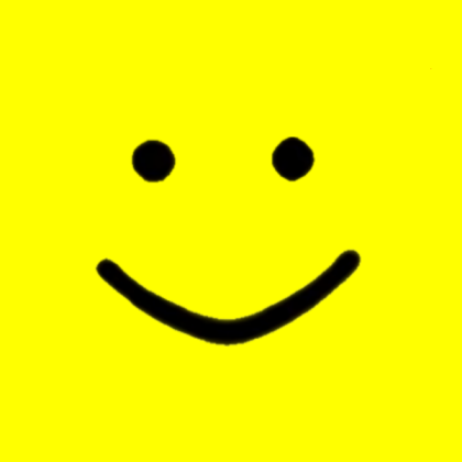 Images/Game Over Roblox decal