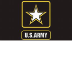 [UNITED STATES ARMY] [2018]