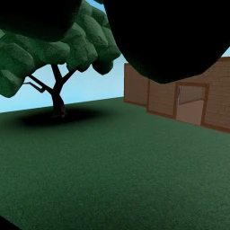 Who Is The Killer? [BETA] icon