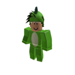 Robux Fans2