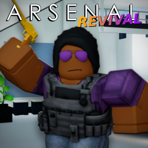 🥇 Arsenal 2020 Revival