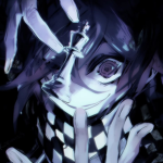 despairz