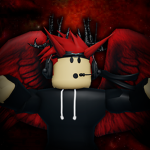 Jethroliesker's fan group