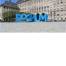 Bochum RolePlay