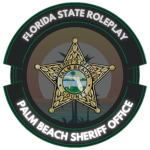 FSRP | Broward County Sheriffs Department