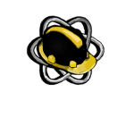 official OBC group