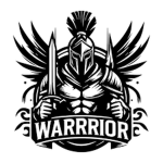 Showdown warriors