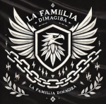 La Familia Dimagiba
