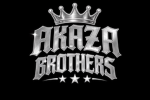 AKAZA BROTHERS