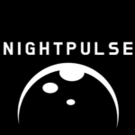 Nightpulse
