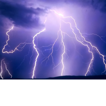 Area #### ######## Game