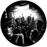 Glory to the Survivors