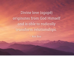 Agape Studios