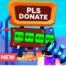 PLS DONATE BUT YOUR HAZEM