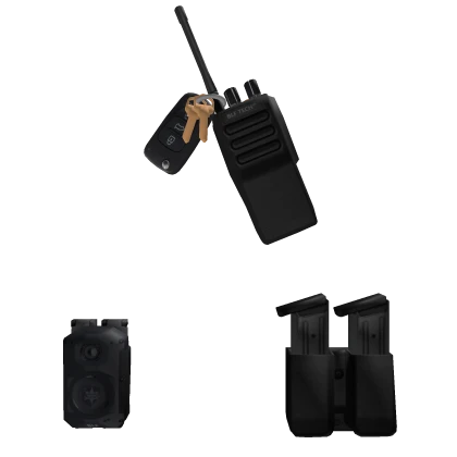 Item Thumbnail