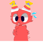ThereIsABanBanAmongUs