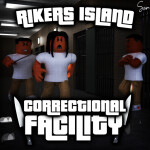 Locked On Tha Island