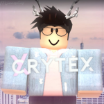 Cry_Tex Studio