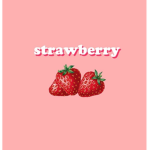 ||•Strxberry•||