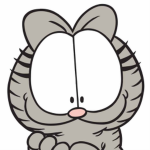 Nermal Hate Club