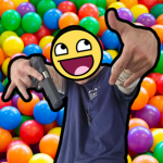 BALL BROTHER ENTERPRISES