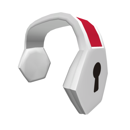 Day RD Gamerphones thumbnail